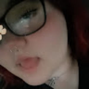 Meet your Posher, Gianna